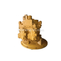 336D2 Pompe principale hydraulique 504-5477